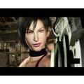 Hra pro PC UBISOFT Resident Evil 4