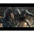 Hra pro PC UBISOFT Resident Evil 4