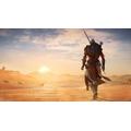 Hra pro Playstation 4 UBISOFT Assassin's Creed Origins - PS4