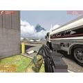 Hra pro PC UBISOFT EXCLUSIVE TC Rainbow Six 3: Raven Shield Gold