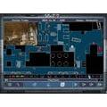 Hra pro PC UBISOFT EXCLUSIVE TC Rainbow Six 3: Raven Shield Gold