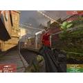Hra pro PC UBISOFT EXCLUSIVE TC Rainbow Six 3: Raven Shield Gold