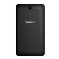 Tablet UMAX VisionBook 7Qi