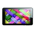 Tablet UMAX VisionBook 7Qi