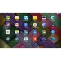 Tablet UMAX VisionBook 7Qi