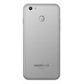 Mobilní telefon UMAX VisionBook P55 LTE UMM200P55 šedý (grey)