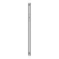 Mobilní telefon UMAX VisionBook P55 LTE UMM200P55 šedý (grey)