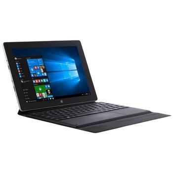 UMAX tablet PC VisionBook 10Wi-S 64G/ 2in1/ 10,1" IPS/ 1280x800/ 2GB/ 64GB Flash/ mini HDMI/ 2x USB/