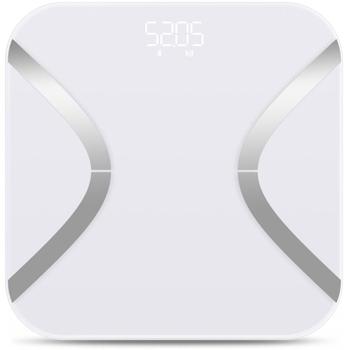 Chytrá váha UMAX Smart Scale US20E