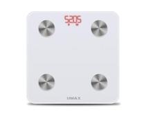 Obrázek k produktu: UMAX Smart Scale US20M - UB605