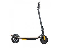 Obrázek k produktu: UMAX City Racer 35