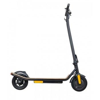 Elektrická koloběžka UMAX City Racer 35