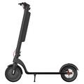UMAX koloběžka City Racer 36/ výkon 350W/ hmot. 15kg/ dojezd 30km/ max. rychl. 25km/h/ tempomat/ bat