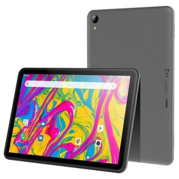 UMAX tablet PC VisionBook 10C LTE s klávesnicí/ 10,1" IPS/ 1920x1200/ 3GB/ 32GB/ USB-C/ micro SIM/ A