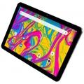 UMAX tablet PC VisionBook 10C LTE s klávesnicí/ 10,1" IPS/ 1920x1200/ 3GB/ 32GB/ USB-C/ micro SIM/ A