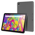 UMAX tablet PC VisionBook 10C LTE/ 10,1" IPS/ 1920x1200/ SC9863A/ 3GB/ 32GB Flash/ USB-C/ micro SIM/