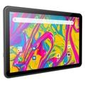 UMAX tablet PC VisionBook 10C LTE/ 10,1" IPS/ 1920x1200/ SC9863A/ 3GB/ 32GB Flash/ USB-C/ micro SIM/