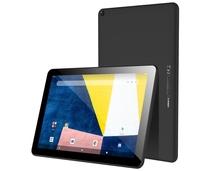 Obrázek k produktu: UMAX VisionBook 10L Plus, šedý (gray)