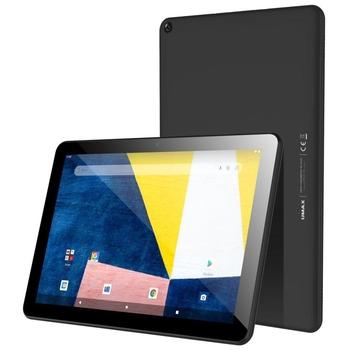 UMAX tablet PC VisionBook 10L Plus/ 10,1" IPS/ 1280x800/ A133/ 2GB/ 32GB Flash/ USB-C/ slot SD/ Andr