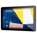 UMAX tablet PC VisionBook 10L Plus/ 10,1" IPS/ 1280x800/ A133/ 2GB/ 32GB Flash/ USB-C/ slot SD/ Andr