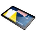 UMAX tablet PC VisionBook 10L Plus/ 10,1" IPS/ 1280x800/ A133/ 2GB/ 32GB Flash/ USB-C/ slot SD/ Andr