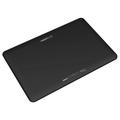 UMAX tablet PC VisionBook 10L Plus/ 10,1" IPS/ 1280x800/ A133/ 2GB/ 32GB Flash/ USB-C/ slot SD/ Andr