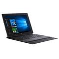 UMAX tablet PC VisionBook 10Wr Tab/ 2in1/ 10,1" IPS/ 1280x800/ 4GB/ 64GB Flash/ mini HDMI/ USB-C/ US