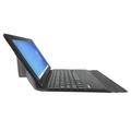 UMAX tablet PC VisionBook 10Wr Tab/ 2in1/ 10,1" IPS/ 1280x800/ 4GB/ 64GB Flash/ mini HDMI/ USB-C/ US