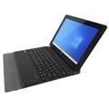UMAX tablet PC VisionBook 10Wr Tab/ 2in1/ 10,1" IPS/ 1280x800/ 4GB/ 64GB Flash/ mini HDMI/ USB-C/ US
