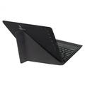 UMAX tablet PC VisionBook 10Wr Tab/ 2in1/ 10,1" IPS/ 1280x800/ 4GB/ 64GB Flash/ mini HDMI/ USB-C/ US