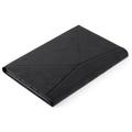 UMAX tablet PC VisionBook 10Wr Tab/ 2in1/ 10,1" IPS/ 1280x800/ 4GB/ 64GB Flash/ mini HDMI/ USB-C/ US