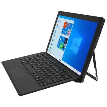 Tablet UMAX VisionBook 12Wr Tab, šedý (gray)