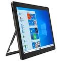 UMAX tablet PC VisionBook 12Wr Tab/ 2in1/ 11,6" IPS/ 1920x1080/ 4GB/ 64GB Flash/ micro HDMI/ 2x USB 