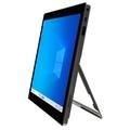 UMAX tablet PC VisionBook 12Wr Tab/ 2in1/ 11,6" IPS/ 1920x1080/ 4GB/ 64GB Flash/ micro HDMI/ 2x USB 