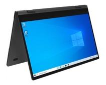 Obrázek k produktu: UMAX VisionBook 13Wr Flex, šedý (gray)