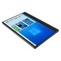 UMAX tablet PC VisionBook 14Wg Flex/ 2in1/ 14,1" IPS/ 1920x1080/ N4100/ 4GB/ 64GB Flash/ 2x USB-C/ W