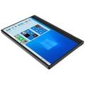 UMAX tablet PC VisionBook 14Wr Flex/ 2in1/ 14,1" IPS/ 1920x1080/ N4120/ 4GB/ 128GB Flash/ 2x USB-C/ 