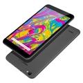 UMAX tablet PC VisionBook 8C LTE/ 8" IPS/ 1280x800/ SC9863A/ 2GB/ 32GB Flash/ USB-C/ micro SIM/ Andr