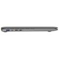 UMAX notebook VisionBook 14Wr Plus/ 14,1" IPS/ 1920x1080/ N4120/ 4GB/ 64GB Flash/ mini HDMI/ 2x USB/