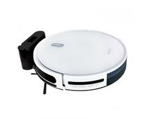 Obrázek k produktu: UMAX U-Smart Robot Vacuum UB906