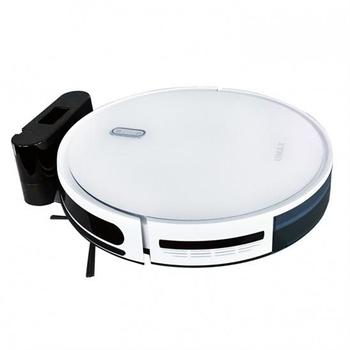 Robotický vysavač UMAX U-Smart Robot Vacuum UB906