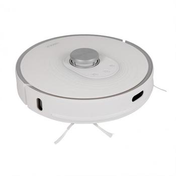 Robotický vysavač UMAX U-Smart Laser Robot Vacuum UB911