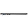 UMAX notebook VisionBook 14WRx/ 14,1" IPS/ 1920x1080/ N4020/ 4GB/ 128GB eMMC/ mini HDMI/ USB/ USB 3.