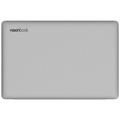UMAX notebook VisionBook 14WRx/ 14,1" IPS/ 1920x1080/ N4020/ 4GB/ 128GB eMMC/ mini HDMI/ USB/ USB 3.