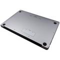 UMAX notebook VisionBook 14WRx/ 14,1" IPS/ 1920x1080/ N4020/ 4GB/ 128GB eMMC/ mini HDMI/ USB/ USB 3.