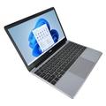 UMAX notebook VisionBook 14Wj/ 14,1" IPS/ 1920x1080/ N4500/ 4GB/ 128GB eMMC/ mini HDMI/ USB/ USB 3.0