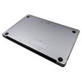 UMAX notebook VisionBook 14Wj/ 14,1" IPS/ 1920x1080/ N4500/ 4GB/ 128GB eMMC/ mini HDMI/ USB/ USB 3.0