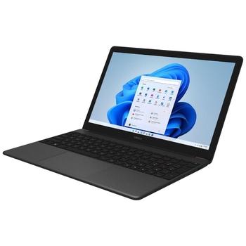 Tablet UMAX VisionBook N15R, šedý (gray)