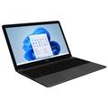 UMAX notebook VisionBook N15R/ 15,6" IPS/ 1920x1080/ N4020/ 4GB/ 128GB eMMC/ mini HDMI/ USB/ USB 3.0