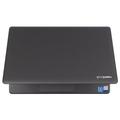 UMAX notebook VisionBook N15R/ 15,6" IPS/ 1920x1080/ N4020/ 4GB/ 128GB eMMC/ mini HDMI/ USB/ USB 3.0